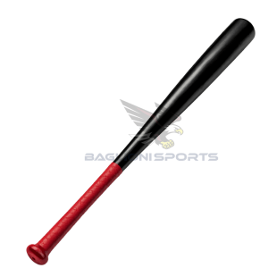 Premium Baseball Bat