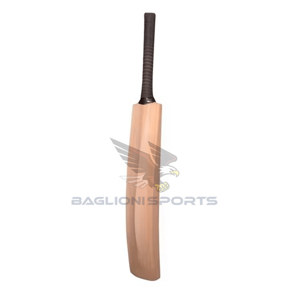 Premium Cricket Bat - Image 6