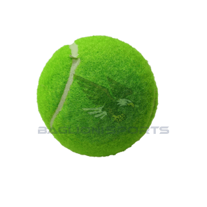 Premium Tennis Ball