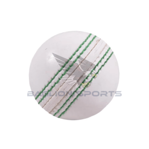 Premium Cricket Ball