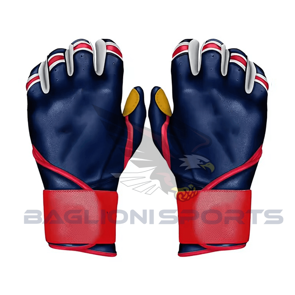 Performance Baseball Field Glove - Image 2