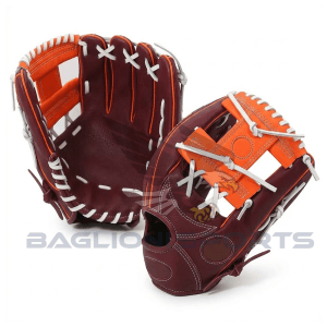 Premium Baseball Catcher Glove