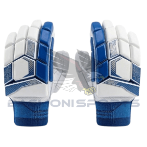 Lightweight Cricket Training Gloves