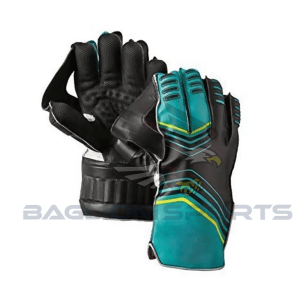 Professional Cricket Wicket Keeping Gloves