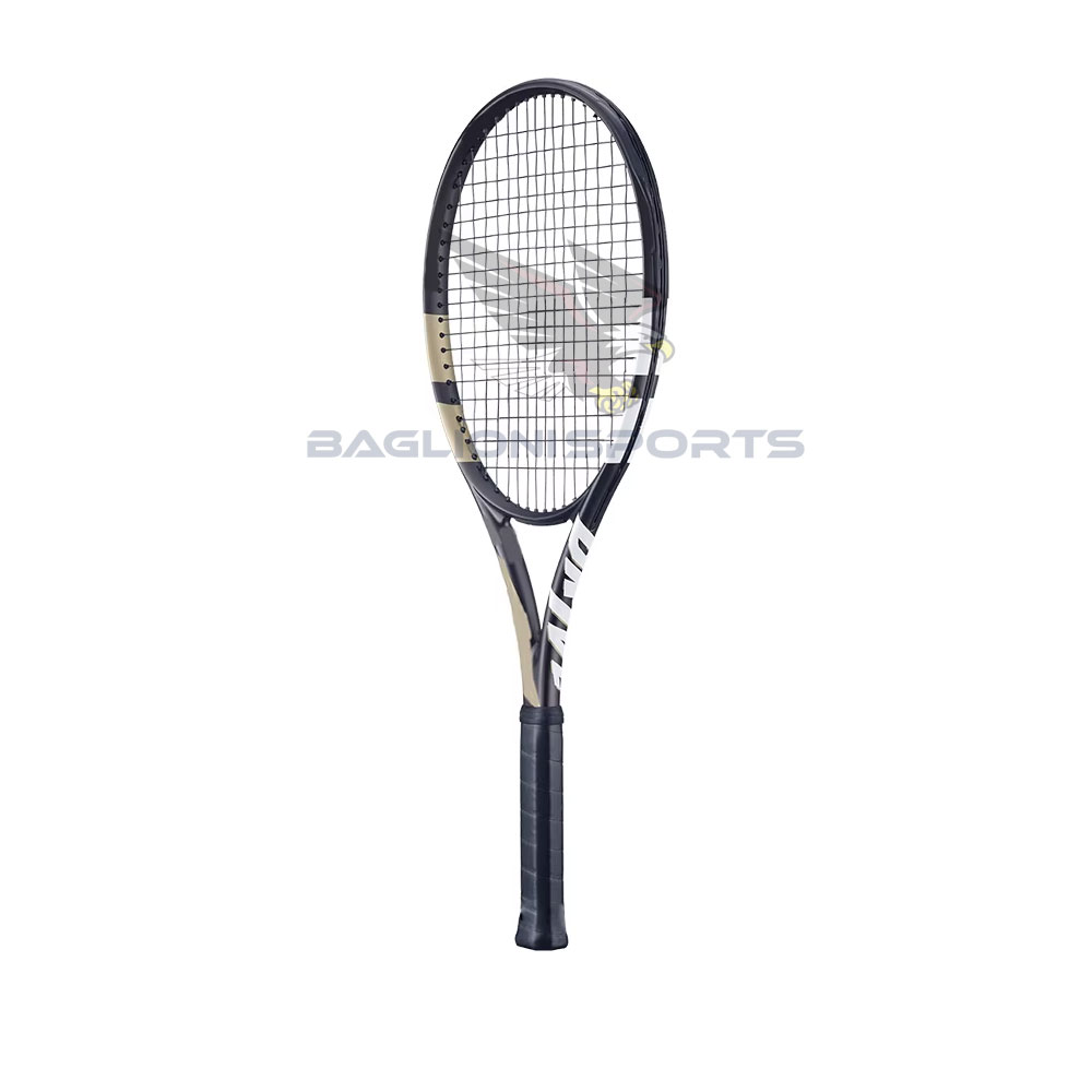 Premium Badminton Racket - Image 2