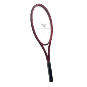 Power Smash Badminton Racket