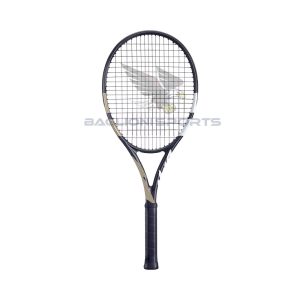 Premium Badminton Racket