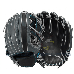 Classic Leather Baseball Catching Glove