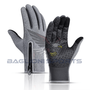 Lightweight Racing Gloves for Driving
