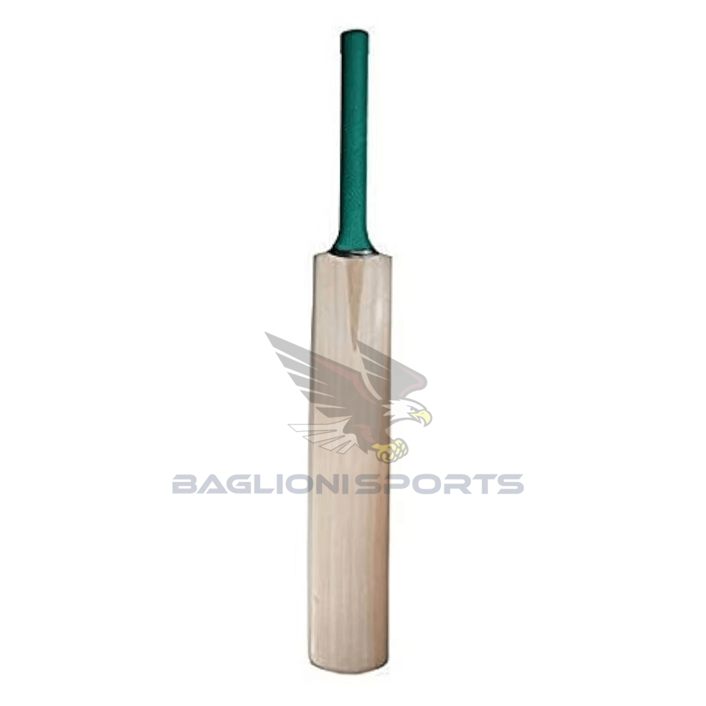 Premium Cricket Bat - Image 5