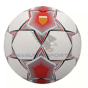 Premium Soccer Ball