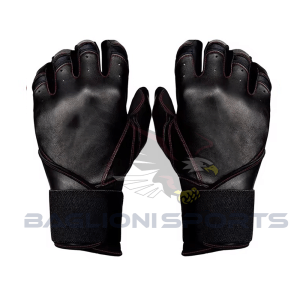 Performance Baseball Field Glove
