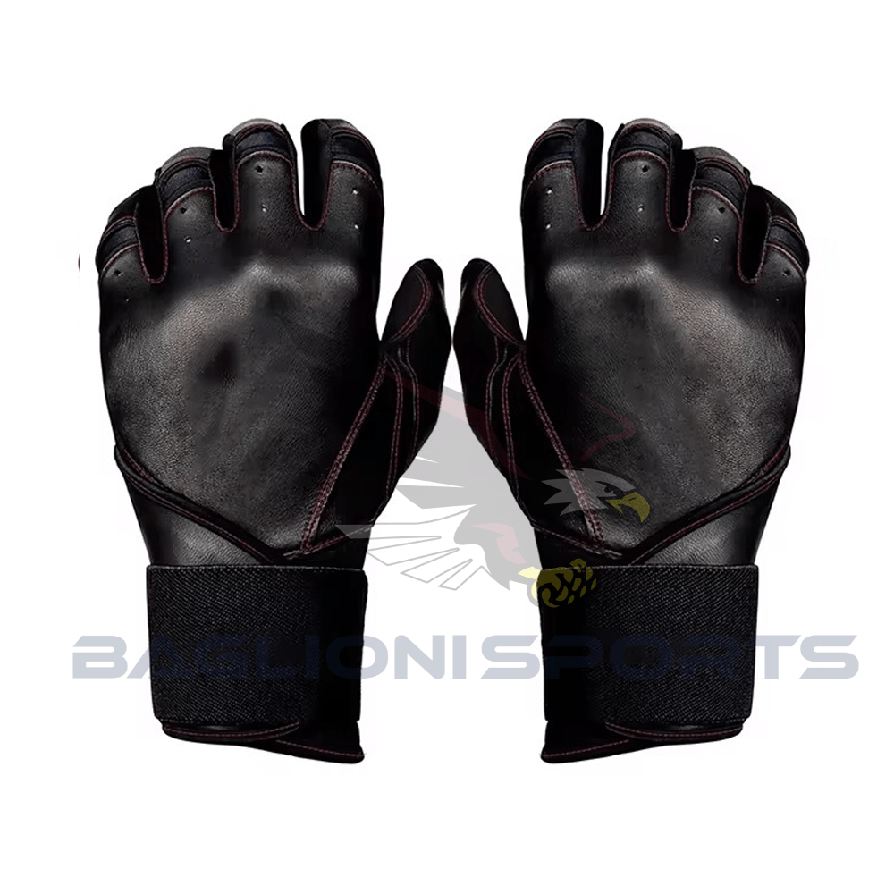 Performance Baseball Field Glove
