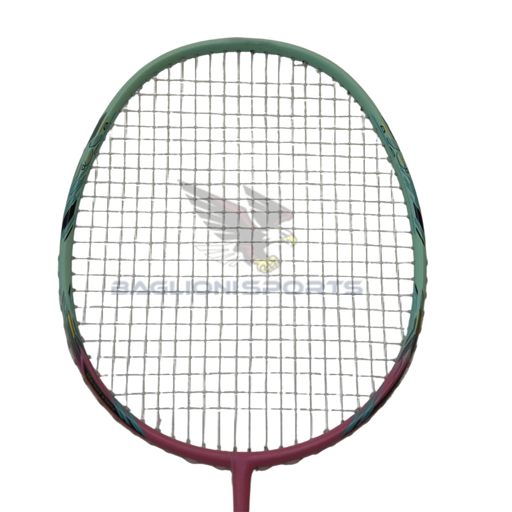 Lightweight Badminton Racket - Image 3