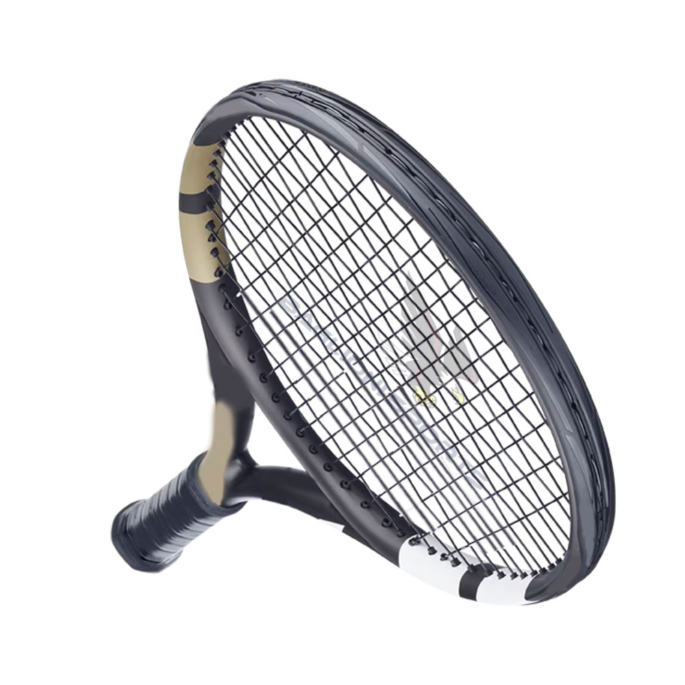 Premium Badminton Racket - Image 3