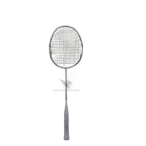 Lightweight Badminton Racket