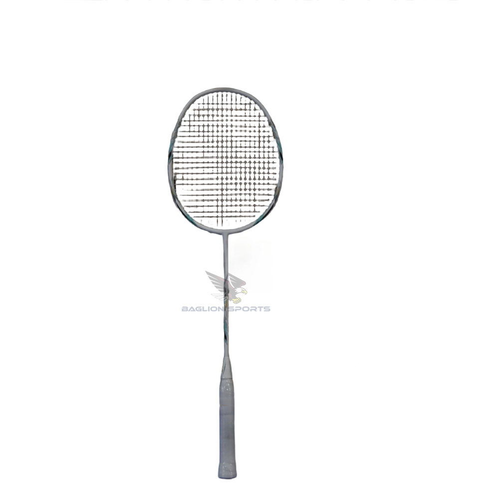 Lightweight Badminton Racket