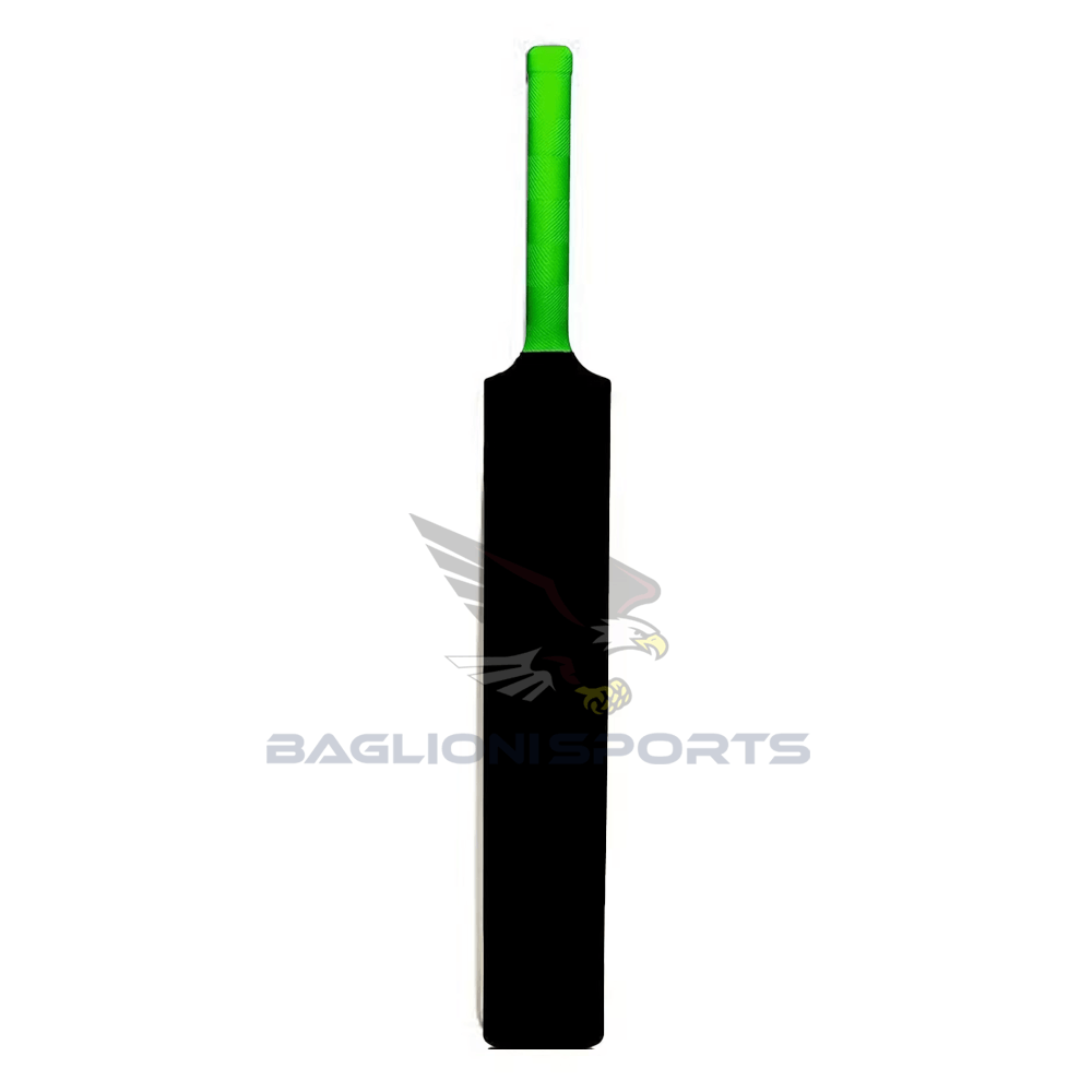 Premium Cricket Bat - Image 4