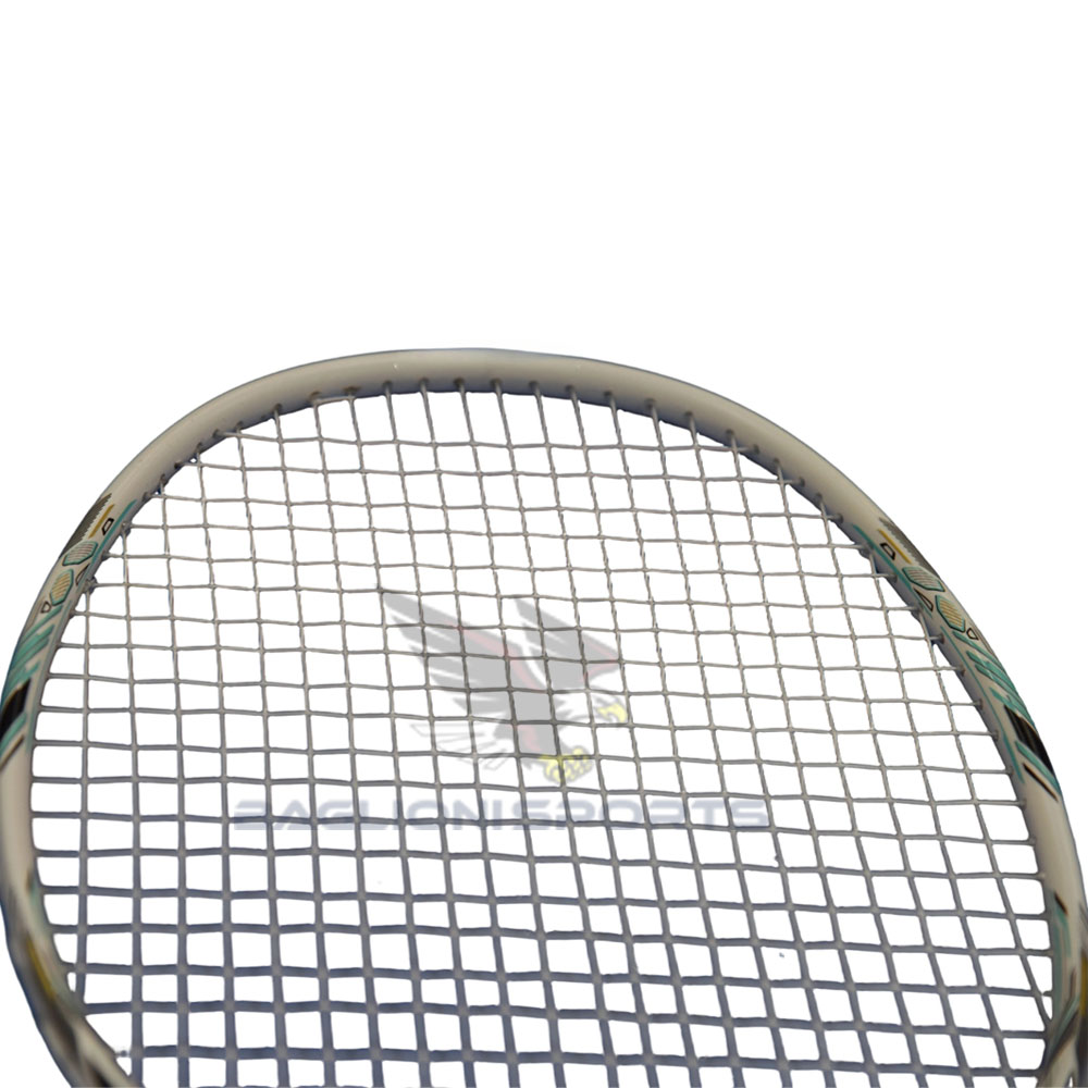 Lightweight Badminton Racket - Image 4