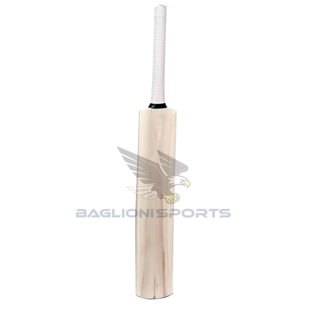 Premium Cricket Bat - Image 3