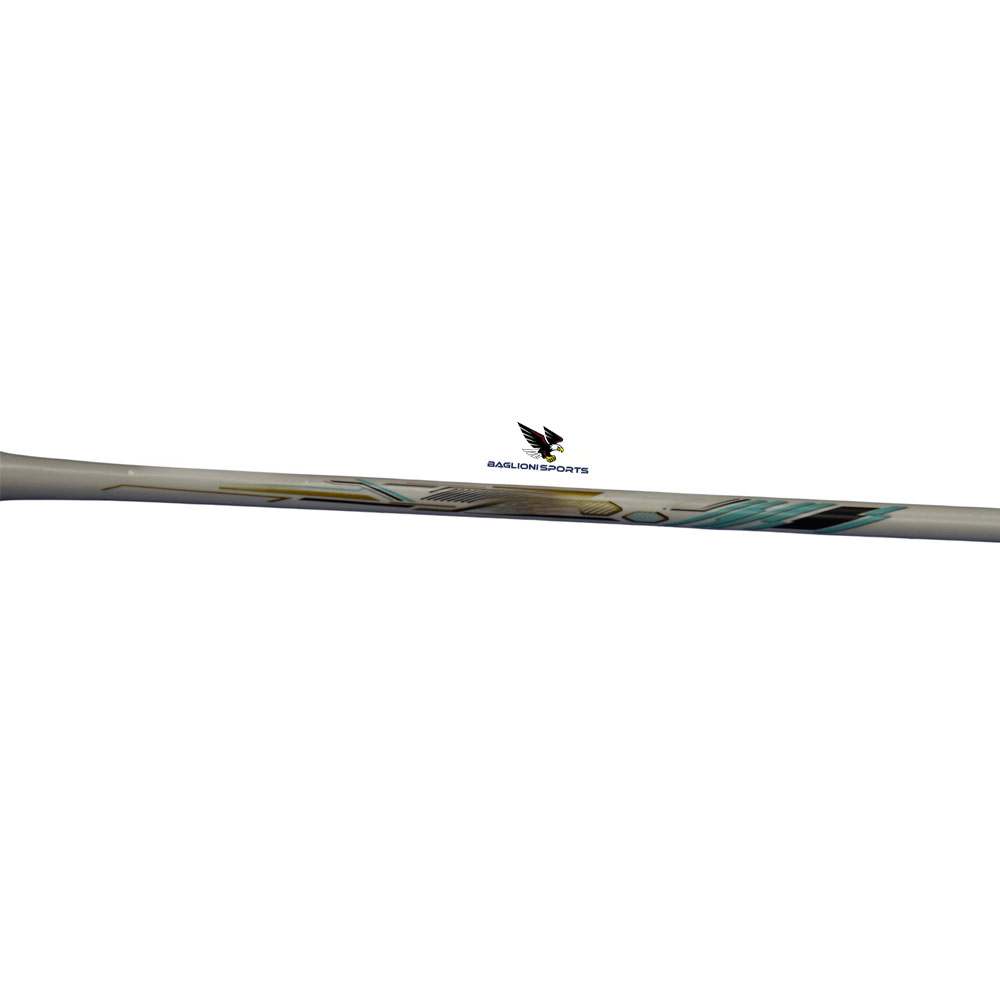 Lightweight Badminton Racket - Image 5