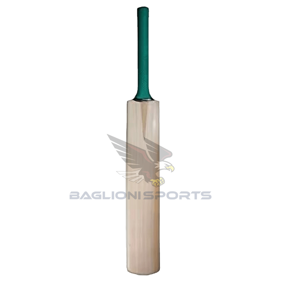 Premium Cricket Bat - Image 2