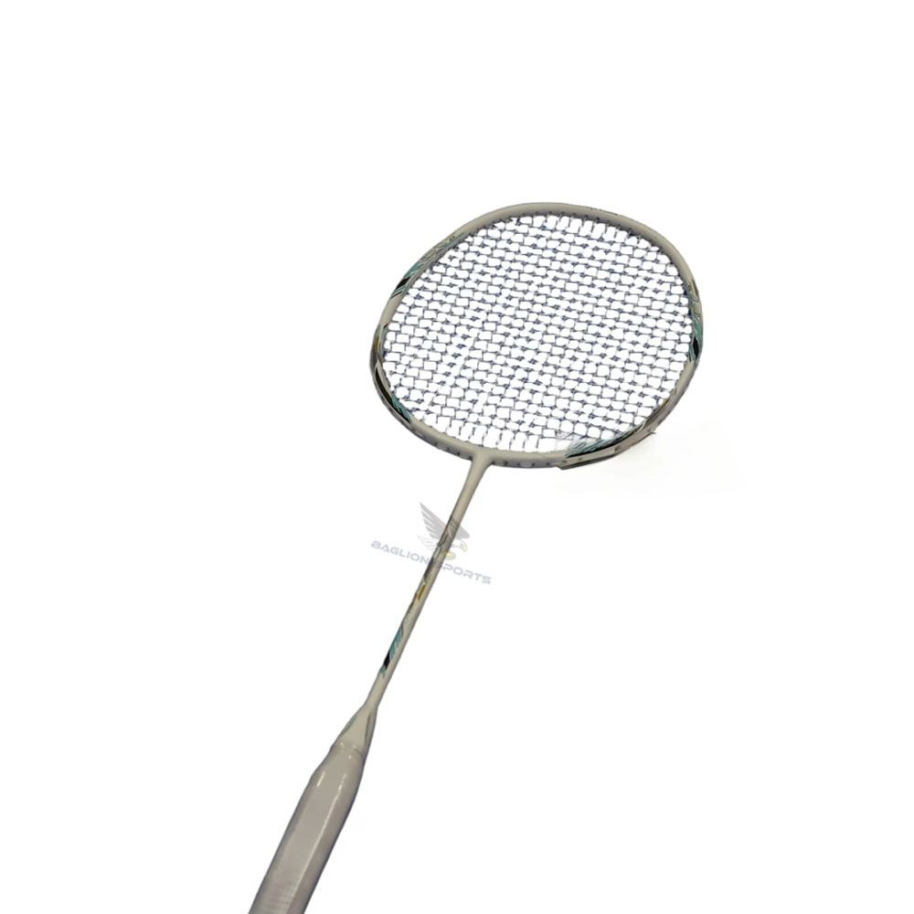 Lightweight Badminton Racket - Image 2