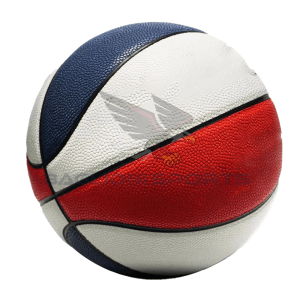 Premium Basketball