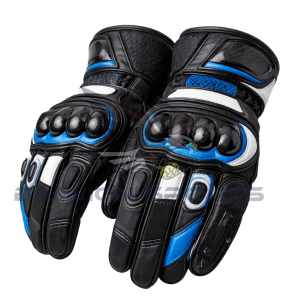 Professional Racing Gloves for Motorsports