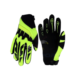 Lightweight Skating Gloves for Training