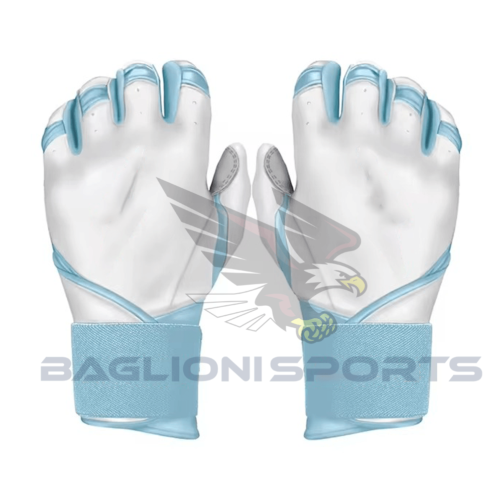 Performance Baseball Field Glove - Image 3