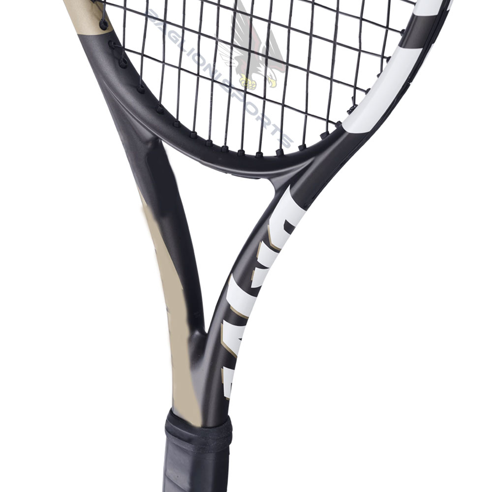 Premium Badminton Racket - Image 5