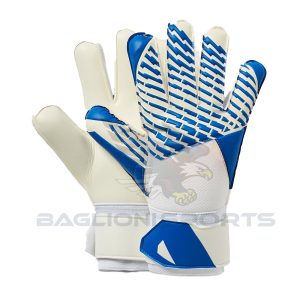 Lightweight Football Training Gloves