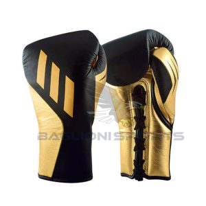 Baglioni Sports Training Boxing Gloves