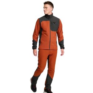 Urban Performance Track Suit