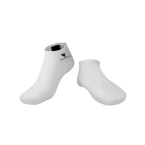 Everyday Comfort Socks