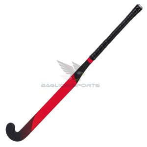 Speed Strike Max Field Hockey Stick