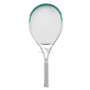 Speed Strike Advance Tennis Racket