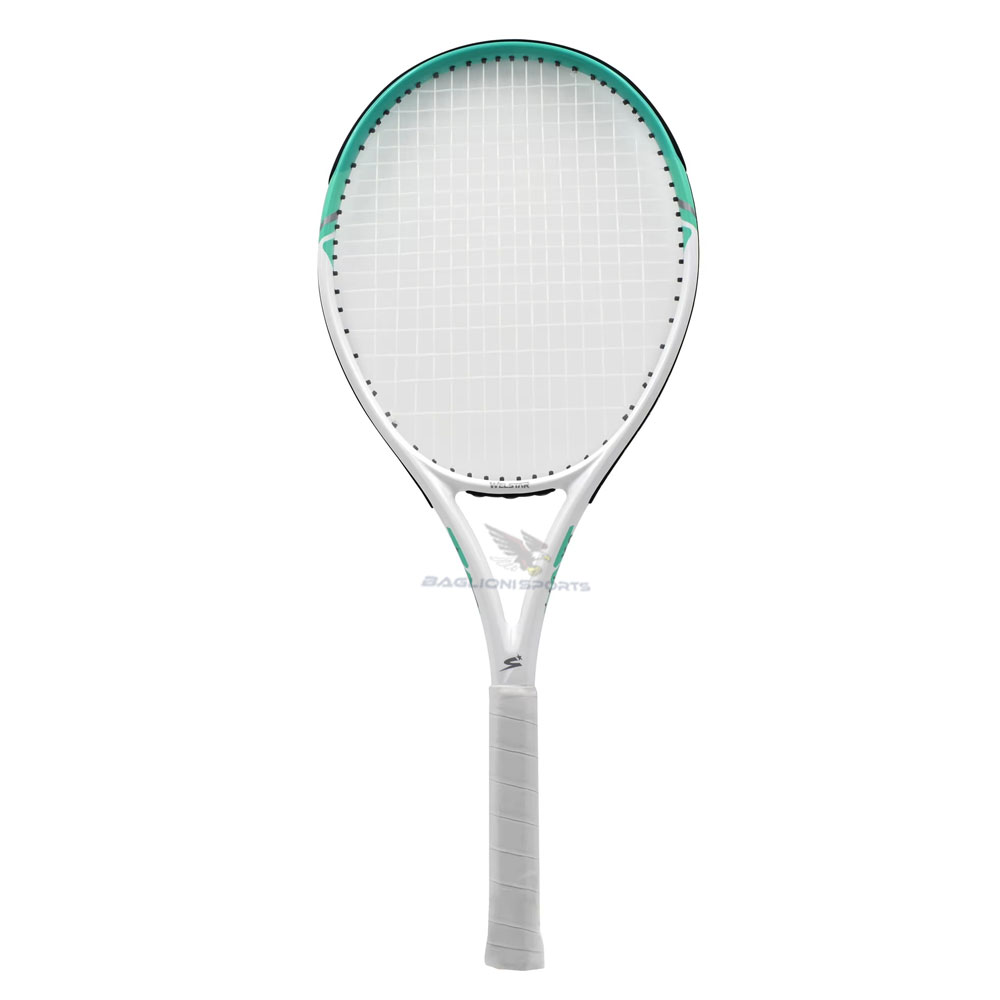 Speed Strike Advance Tennis Racket