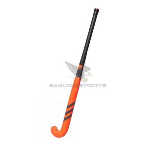 Speed Strike Pro Field Hockey Stick