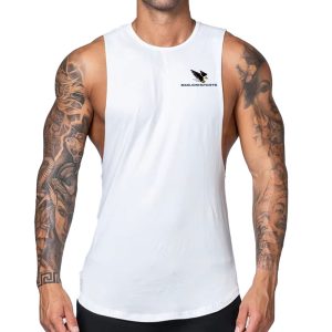 Flex Fit Sports Vest