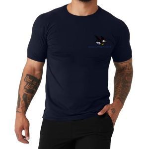 Classic Comfort T Shirt