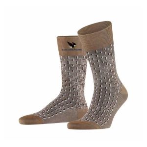 Sports Performance Socks