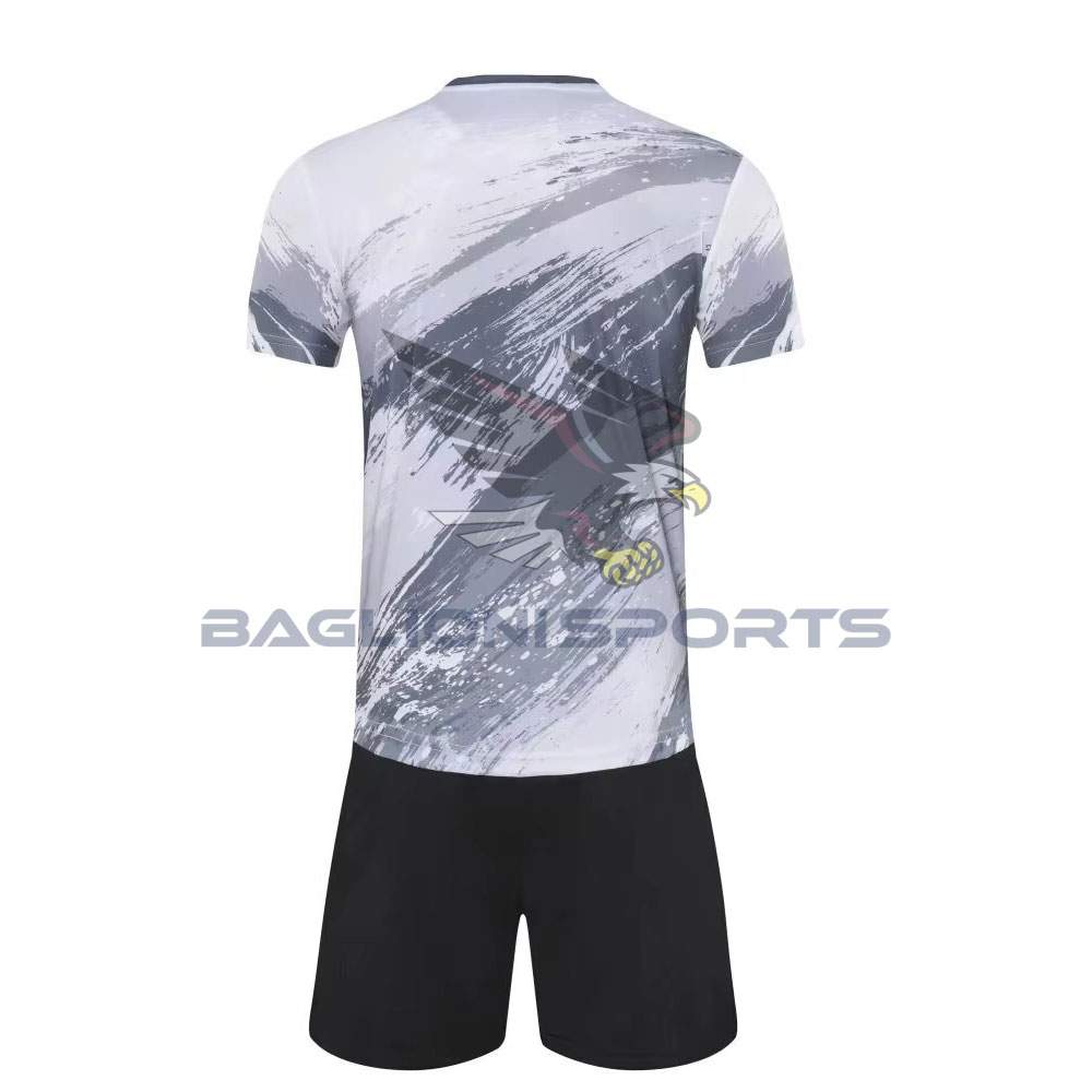 Elite Strike Soccer Kit - Image 3
