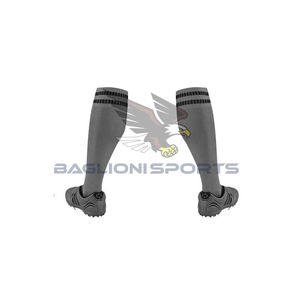 Elite Strike Soccer Kit - Image 5