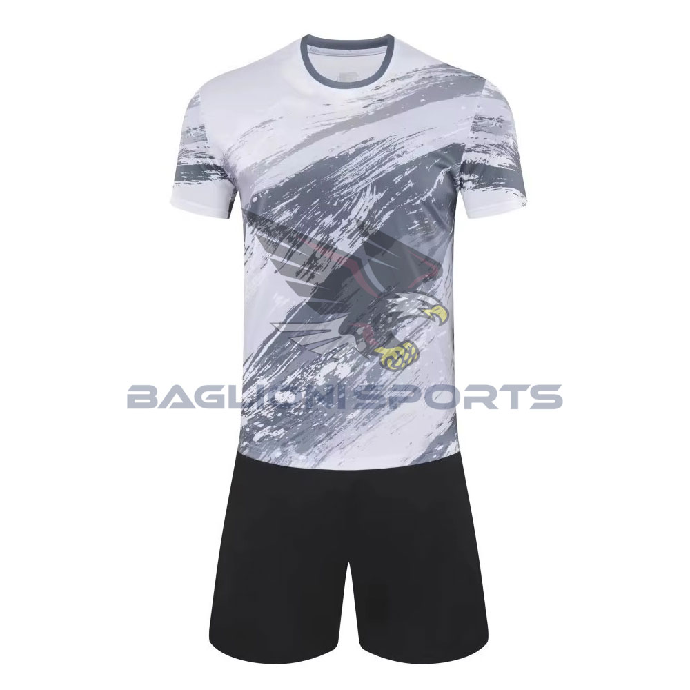 Elite Strike Soccer Kit - Image 2