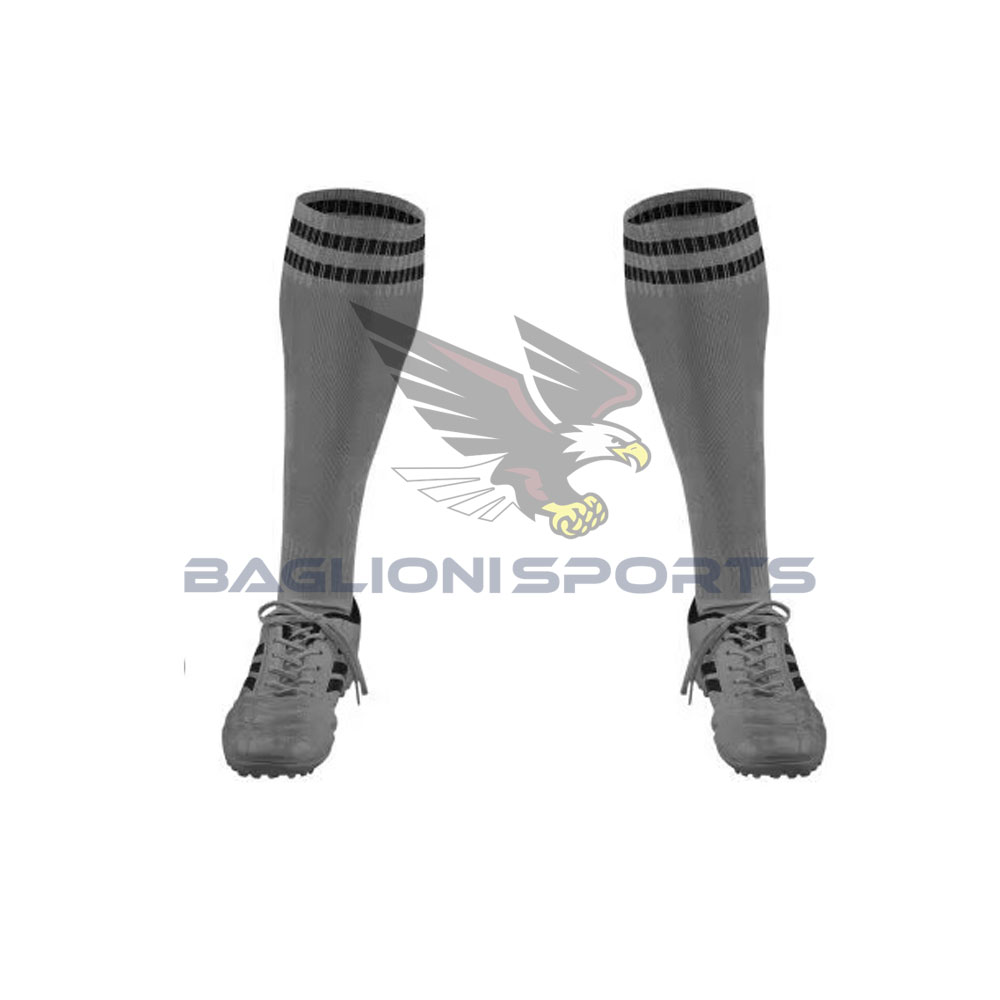 Elite Strike Soccer Kit - Image 4