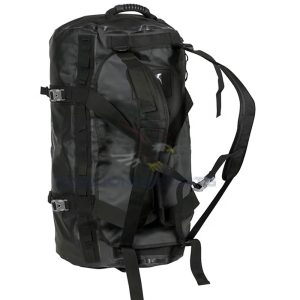 Active Gear Sports Bag