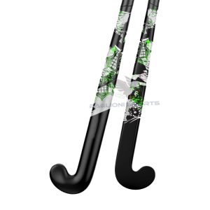 Speed Strike Elite Field Hockey Stick