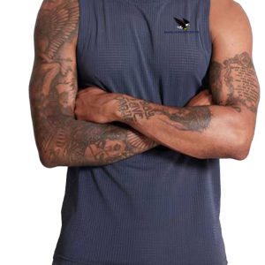 Urban Training Vest